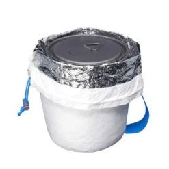 Housse isolante Gossamer Gear PotPocket