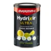 Hydrixir Ultra Overstim.s - 400 g - Citron, citron vert