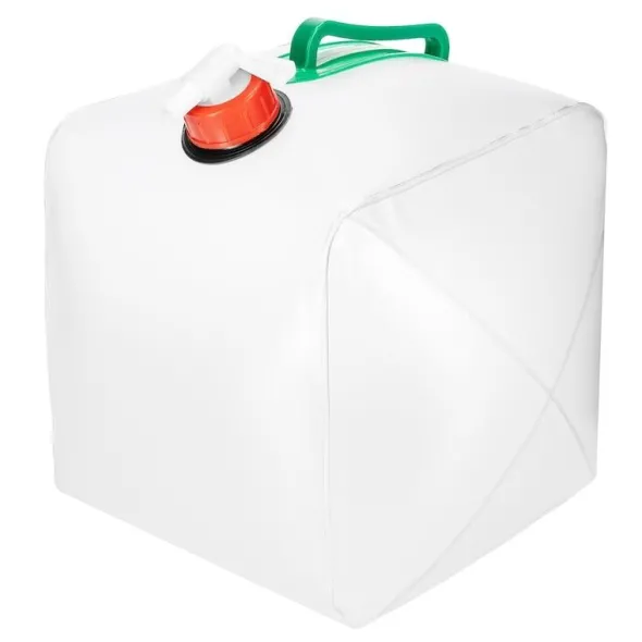 Jerrican souple BCB - 10 L
