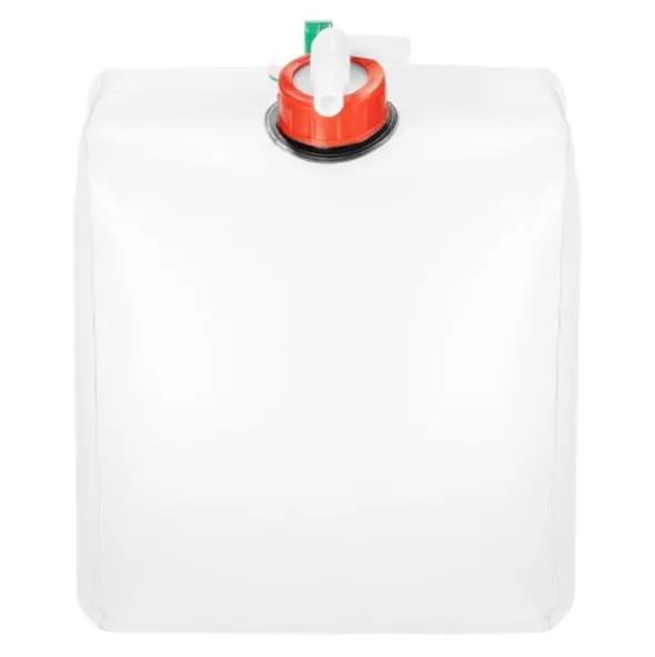 Jerrican souple BCB - 10 L