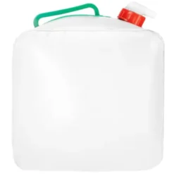 Jerrican souple BCB - 10 L