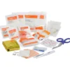 Kit de premier secours Care Plus - Emergency