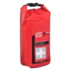 Kit de premier secours Care Plus - Waterproof