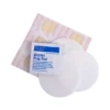 Kit de réparation rapide de matelas gonflable
