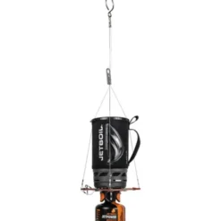 Kit de suspension pour réchaud Jetboil