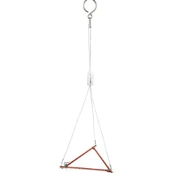 Kit de suspension pour réchaud Jetboil