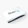 Kit d´urgence dentaire DentaPass