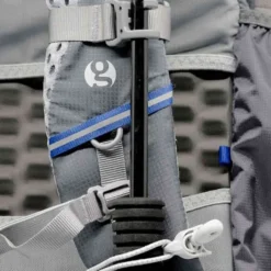 Kit mains libres pour parapluie Gossamer Gear