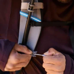 Kit mains libres pour parapluie Gossamer Gear
