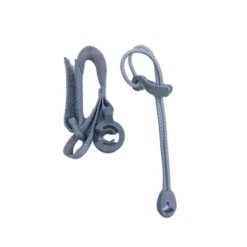 Kit mains libres pour parapluie Gossamer Gear