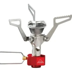 Kit mini réchaud MSR PocketRocket 2