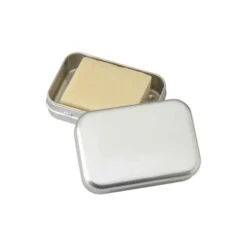 Kit nettoyant multi-usages
