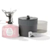 Kit réchaud MSR PocketRocket Deluxe