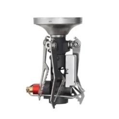 Kit réchaud MSR PocketRocket Deluxe