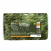 Lait entier en poudre bio - 10 ans