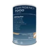 Lait entier en poudre - 650 g - 5,85 L - 15 ans