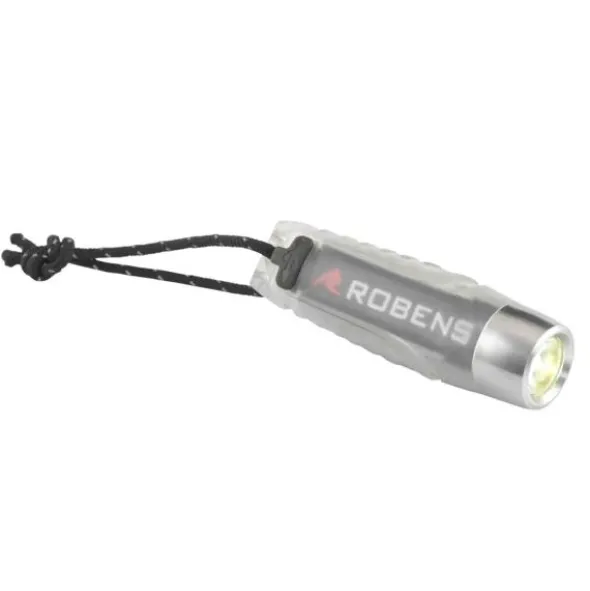 Lampe de poche Robens Assynt UL