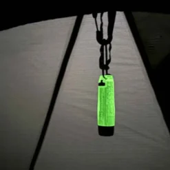 Lampe de poche Robens Assynt UL