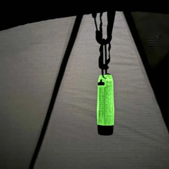 Lampe de poche Robens Assynt UL