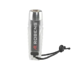 Lampe de poche Robens Assynt UL