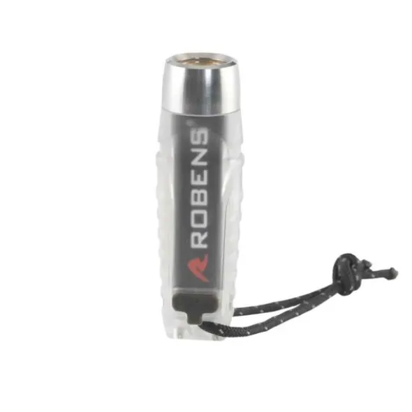 Lampe de poche Robens Assynt UL