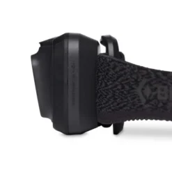 Lampe frontale Black Diamond Spot 400-R