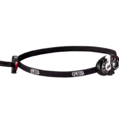 Lampe frontale de secours Petzl e+Lite