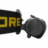Lampe frontale Nitecore HA11