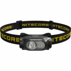 Lampe frontale Nitecore HA11