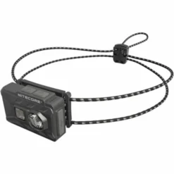 Lampe frontale Nitecore NU20 Classic