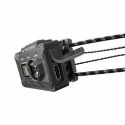 Lampe frontale Nitecore NU20 Classic
