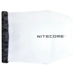Lampe frontale Nitecore NU25 MCT UL
