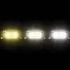 Lampe frontale Nitecore NU25MCT