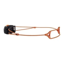 Lampe frontale Petzl Swift LT
