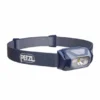 Lampe frontale Petzl Tikkina