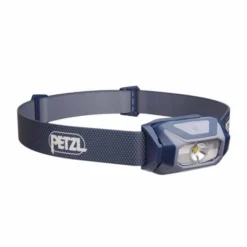 Lampe frontale Petzl Tikkina
