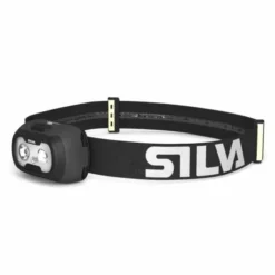 Lampe frontale Silva Seek 320