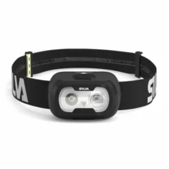 Lampe frontale Silva Seek 320
