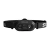 Lampe frontale Silva Smini