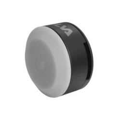 Lampe frontale Silva Smini