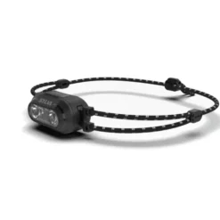 Lampe frontale Silva Smini Fly