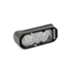 Lampe frontale Stoots Kiska 3
