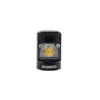 Lampe frontale Stoots Misti 3