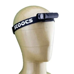 Lampe frontale Stoots Misti 3