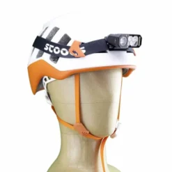 Lampe frontale Stoots Opalo 3