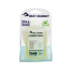 Lessive concentrée biodégradable Sea to Summit