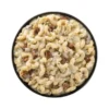 Macaroni Alpin