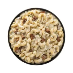 Macaroni Alpin