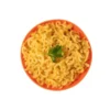 Macaronis aux fromages - Grand format