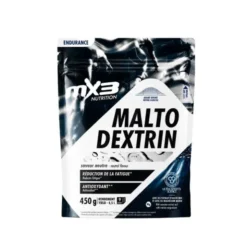 Maltodextrine MX3 Endurance - Neutre